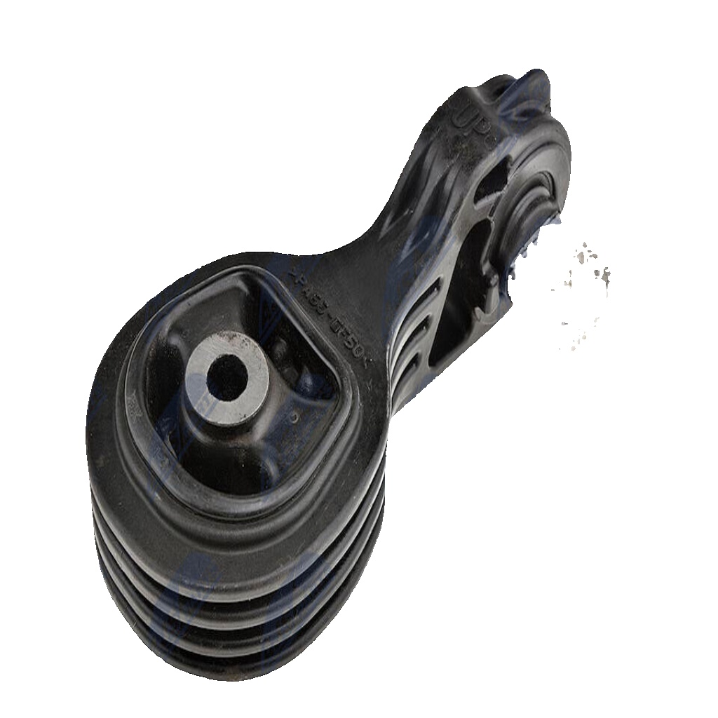 NTY ZPS-HD-127 Engine Mounting for HONDA