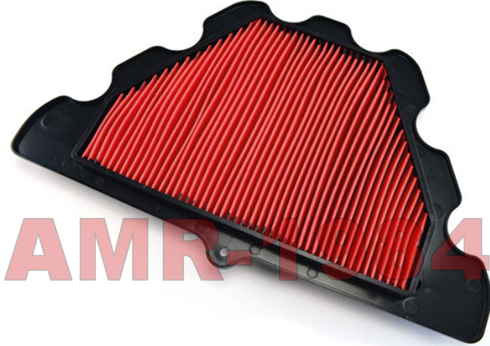 Meiwa Air Filter Kawasaki Z RS 900 For Motorcycle Parts Accessories