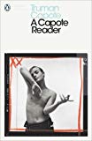 A Capote Reader
