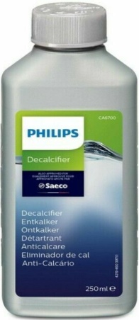 Philips/Saeco AquaClean Kalk- und Wasserfilter CA6903/10 - Image 4