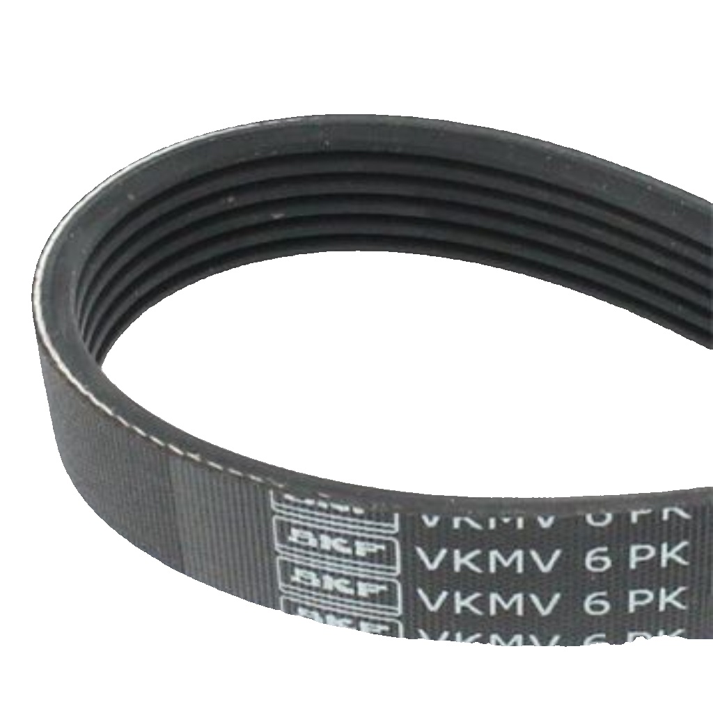 SKF VKMV 6PK1918 V-Ribbed Belt for OPEL,RENAULT,VAUXHALL