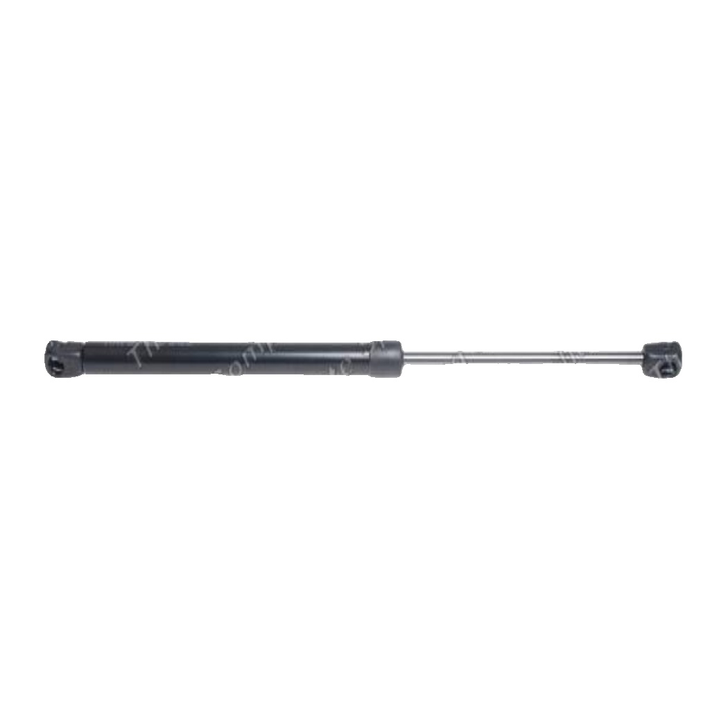 Rear LESJÖFORS 8137242 Gas Spring, boot/cargo area for HYUNDAI
