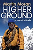 Higher Ground - 9781908737557