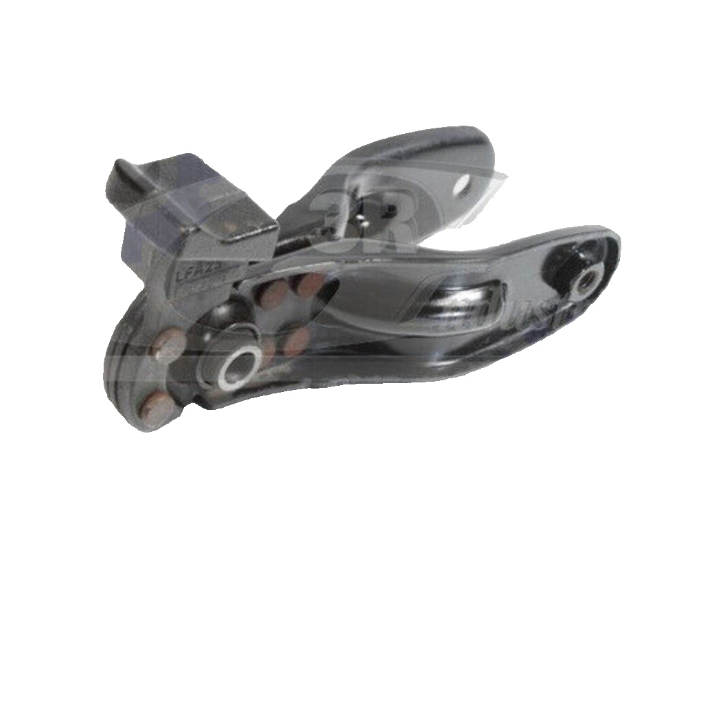 3RG 41252 Engine Mounting for CITROËN,PEUGEOT