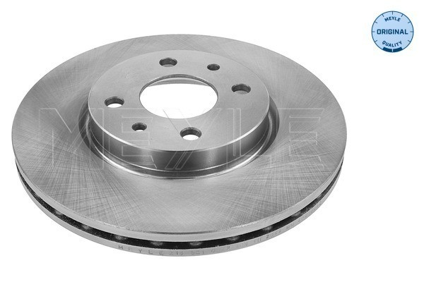 2x BRAKE DISC 215 521 0002 FOR ALFA ROMEO PEUGEOT FIAT FIORINO/Box/Body/MPV 0.9L