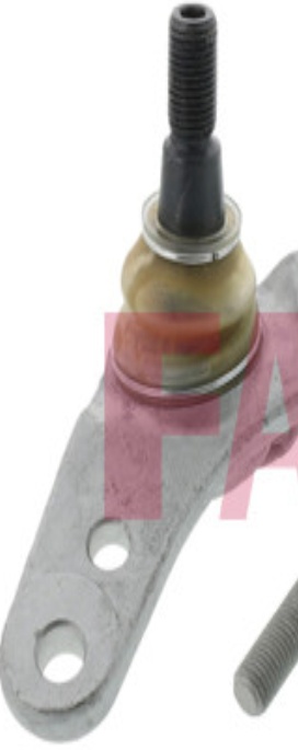 825 0208 10 FAG Ball Joint for MINI