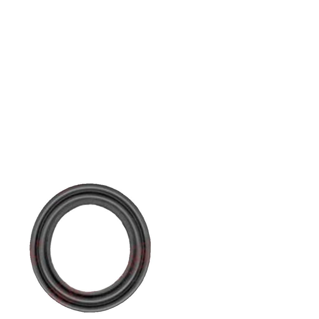 2x ✅Fits QUICK BRAKE QB114-0085 Disc brake caliper repair kit QB114- ⭐UK Seller⭐