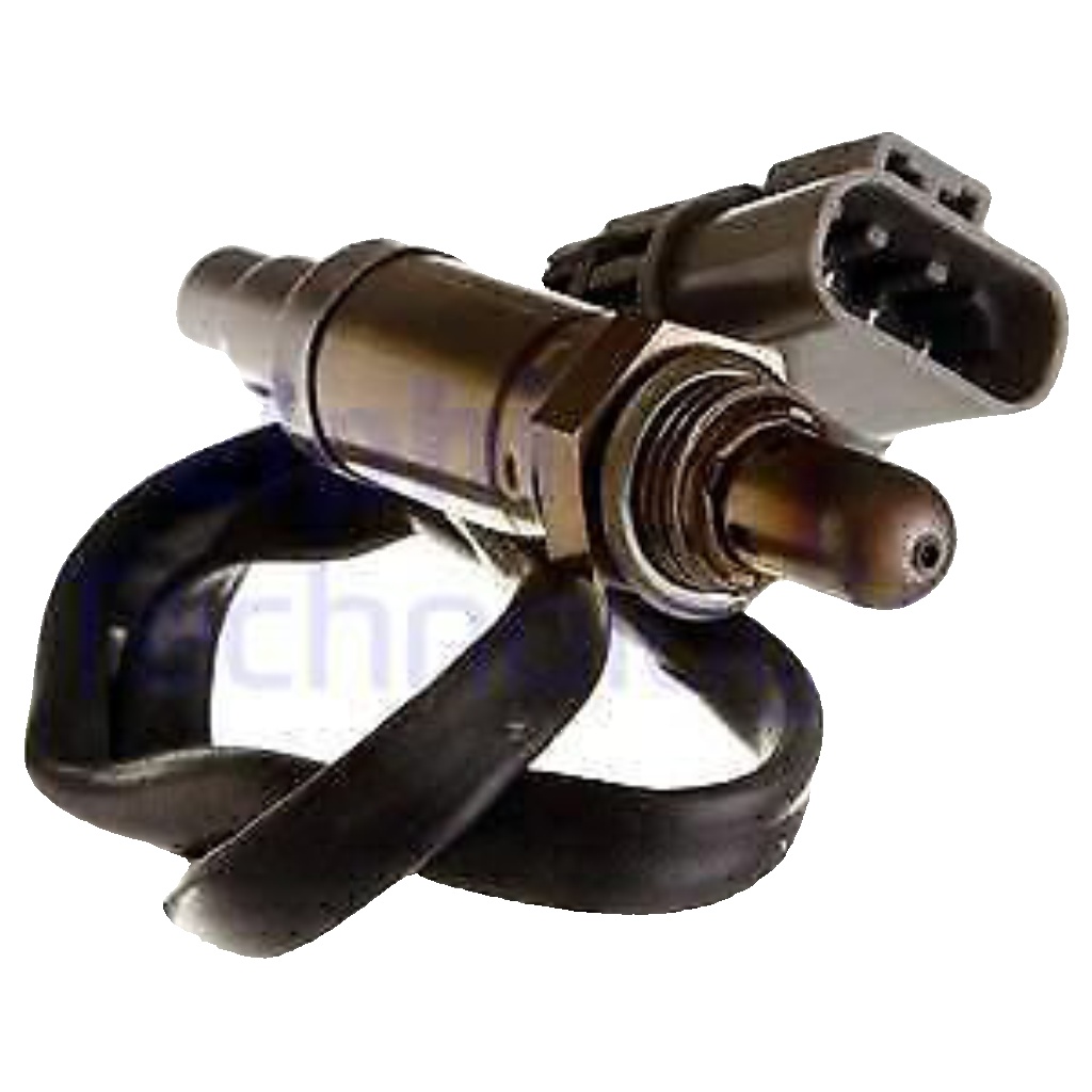 ES10377-12B1 DELPHI Lambda Sensor