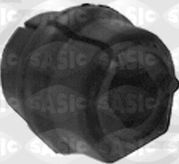Fits SASIC 0945885 STAB RUBBER BUSHING.   ⭐UK Stock⭐