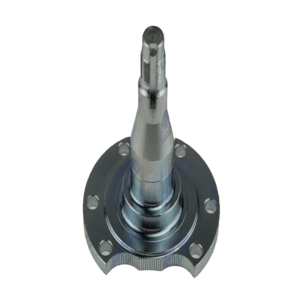 N.T.Y. KLT-AU-004P.NTY Wheel Hub for AUDI,SEAT,VW