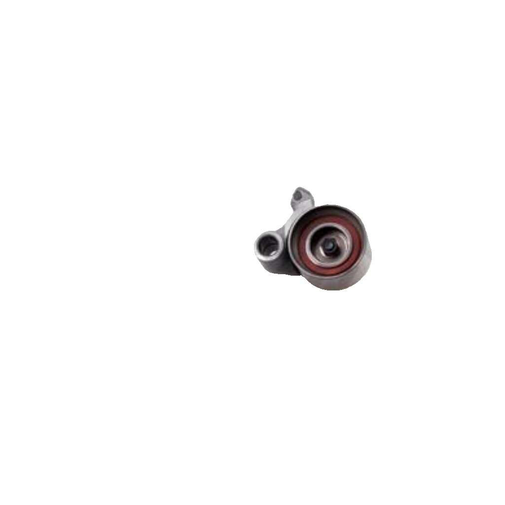 Timing belt kit K01T257 GATES for TOYOTA LEXUS