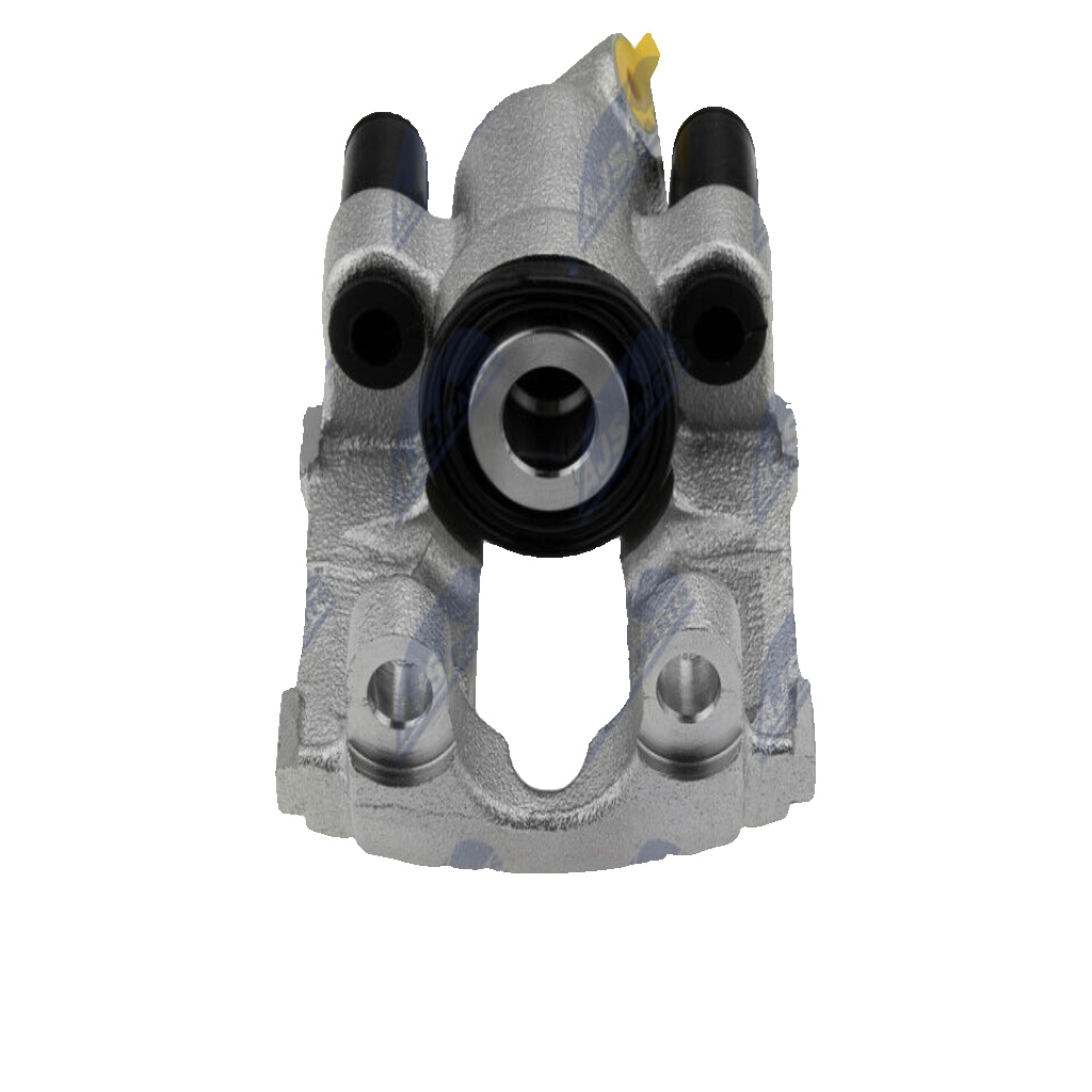 BRAKE CALIPER HZT-BM-057 FOR BMW Z3/E36/Roadster M43B18 1.8L M43B19 M44B19 1.9L - Image 8