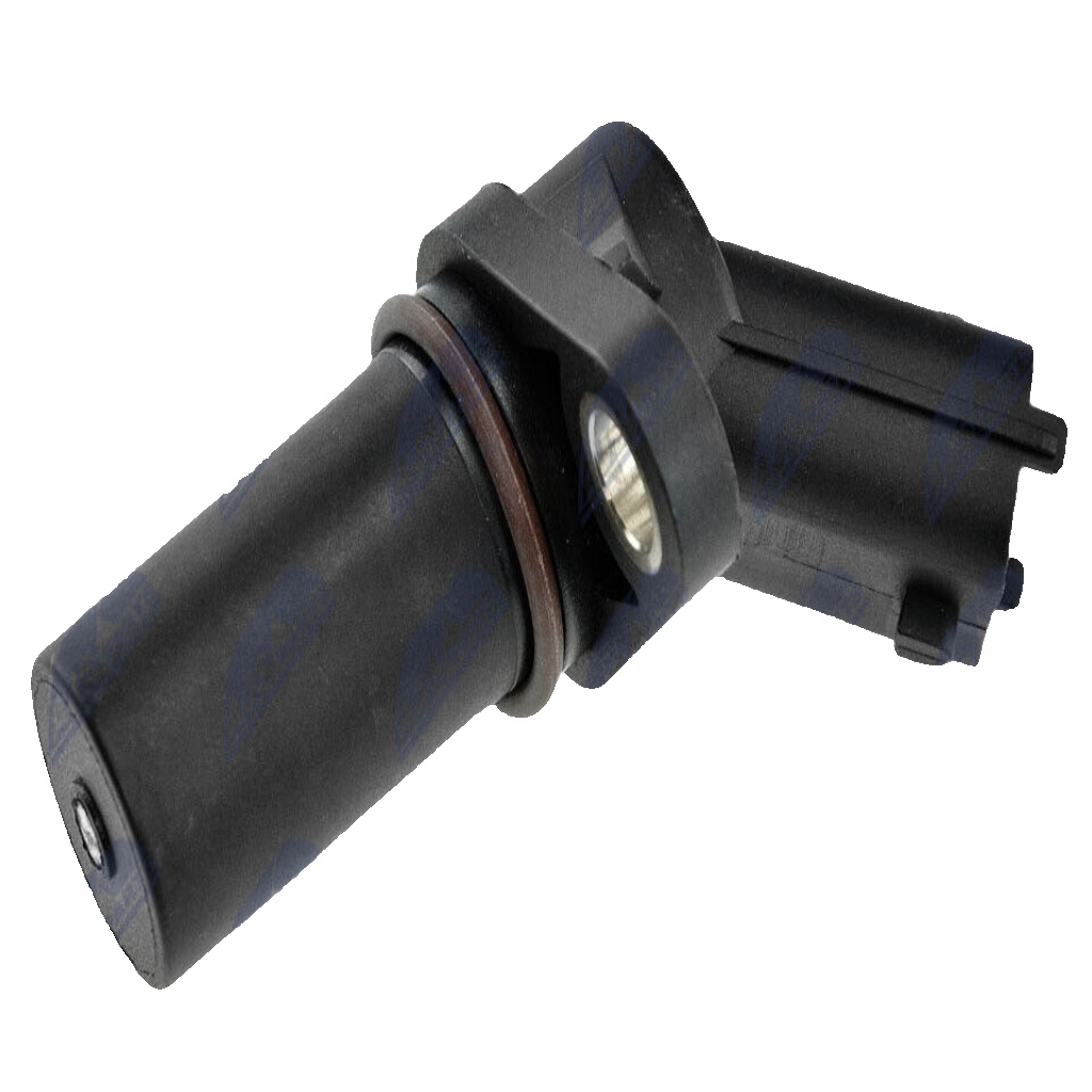 SENSOR CRANKSHAFT PULSE ECP-CH-017 FOR OPEL TIGRA/TwinTop CORSA/D/Hatchback/B - Image 3