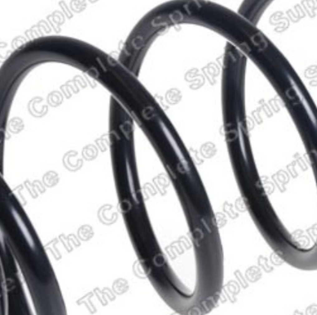 ✅Fits LESJOFORS 4027681 COIL SPRINGS  ⭐UK Seller⭐