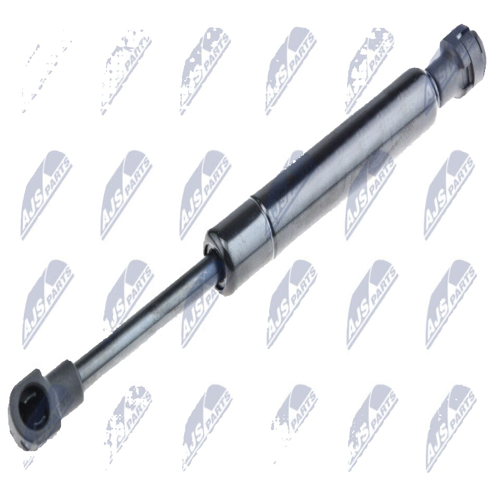 N.T.Y. AE-FR-044.NTY Gas Spring, boot-/cargo area for FORD