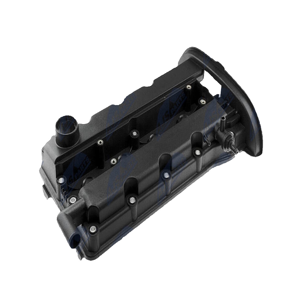 Valve cover BPZ-DW-000 NTY for CHEVROLET LACETTI AVEO / KALOS Hatchback