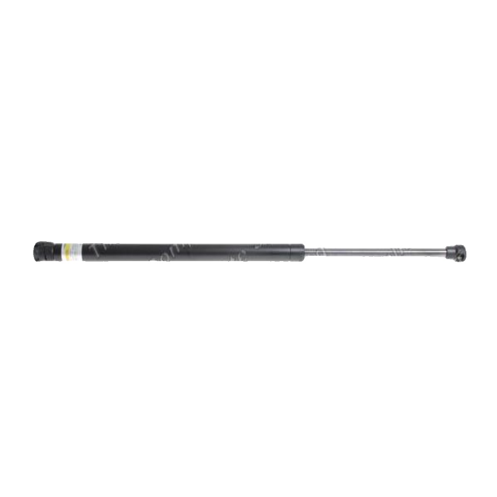 ✅Fits LESJOFORS 8163469 GAS SPRINGS  ⭐UK Seller⭐