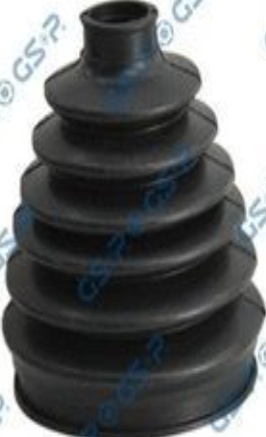 Fits GSP 824094 DRIVE JOINT KPL. KIA   ⭐UK Stock⭐