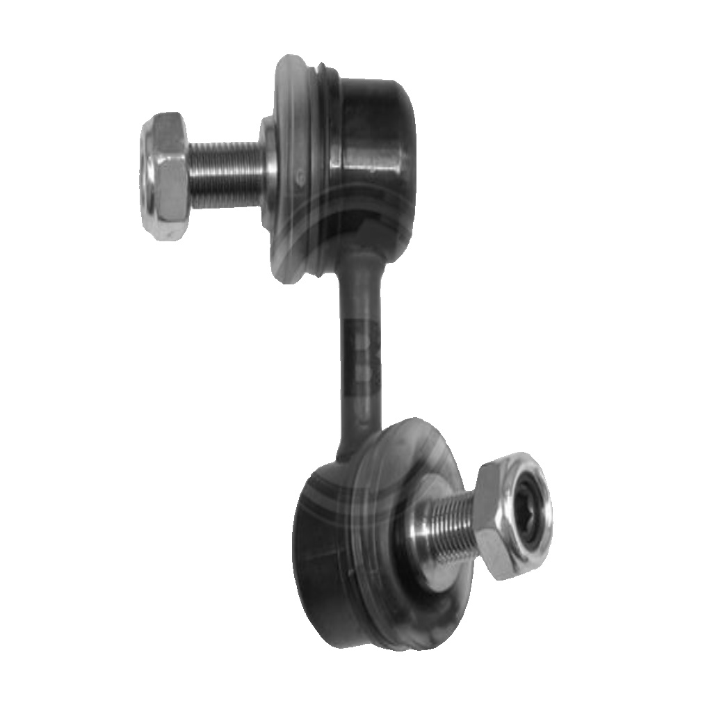 260183 A.B.S. Rod/Strut, stabiliser for HONDA