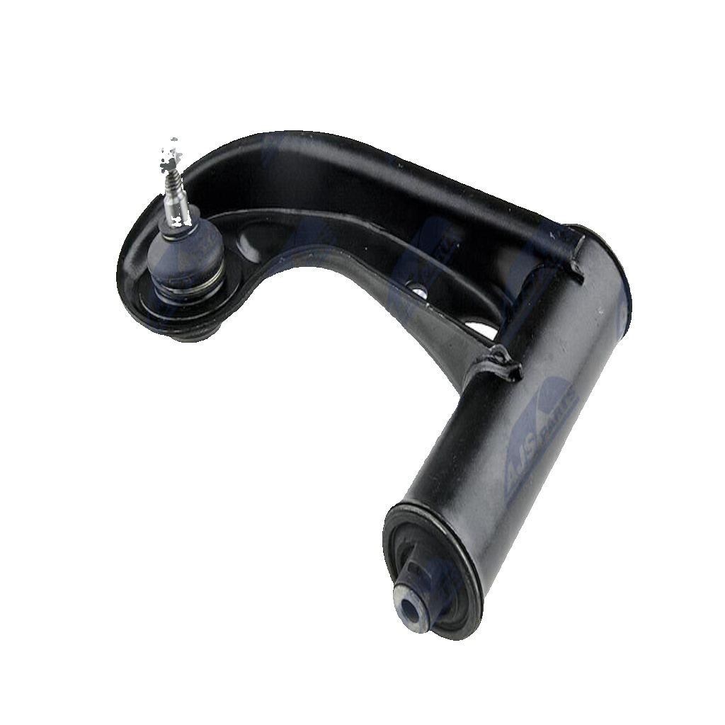 ZWG-ME-016 NTY Track Control Arm for MERCEDES-BENZ