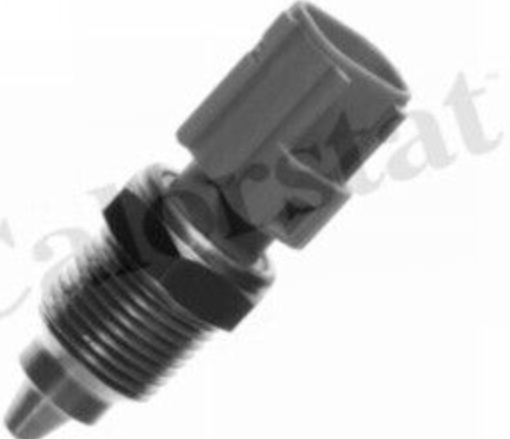 Fits VERNET WS2677 TEMPERATURE SENSOR   ⭐UK Stock⭐