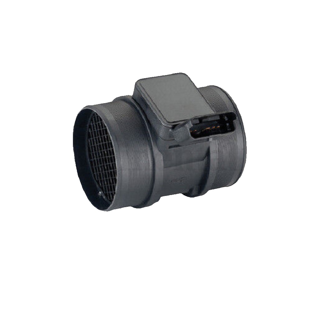 OEM VDO / CONTINENTAL PEUGEOT 206 307 2.0 HDI AIR FLOW METER