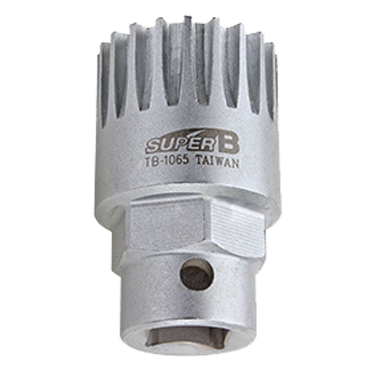 Super B-Ref TB-1065 Tool For Bike Accessories Parts