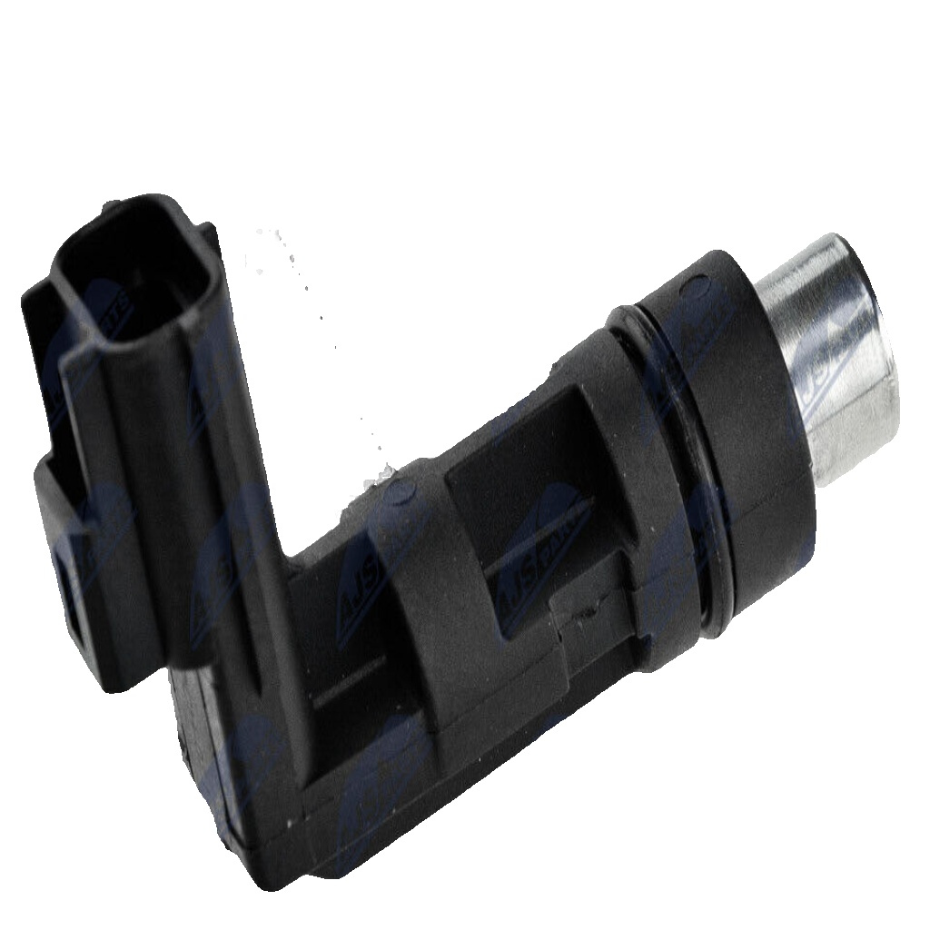 N.T.Y. ECP-CH-021.NTY Sensor, crankshaft pulse for JEEP