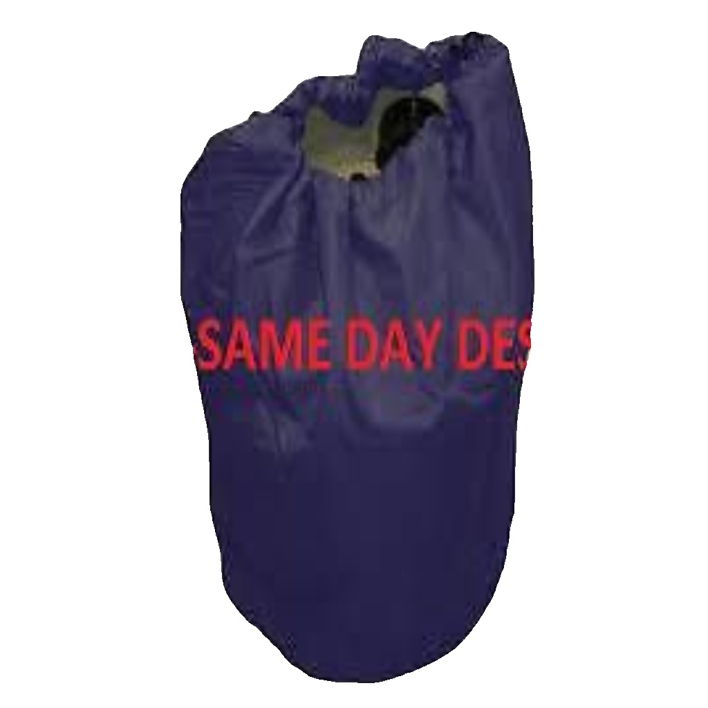 Aquaroll Storage Bag Water Hog Heavy Duty Cover Leisurewize Caravan Motorhome