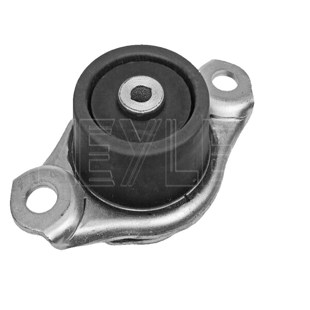 Left MEYLE GERMANY 214 030 0060 Mounting, engine for FIAT,LANCIA