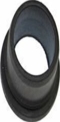 ✅Fits METZGER 2220032 WATER PUMP, WINDOW CLEANING  ⭐UK Seller⭐