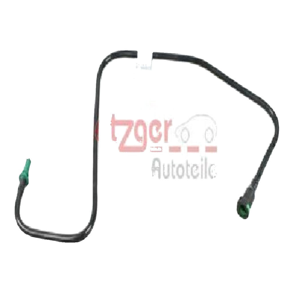 Fits METZGER 2150113 FUEL LINE  ⭐UK Stock⭐