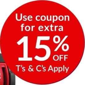 M18 Compact 1/2 Impact Wrench (Bare Unit) 4933451153 Milwaukee M18ONEIWF12-0