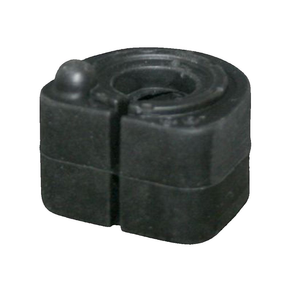 Fits JP GROUP 1550450300 RUBBER BUSHING STAB. REAR   ⭐UK Stock⭐