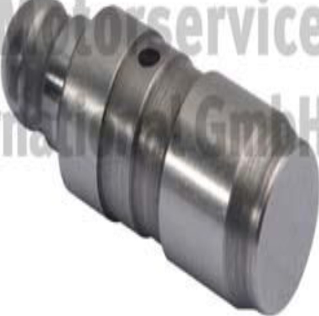 8x TAPPET 50006490 FOR BVN/BTR/CCFA/CKDA/CCFC 4.1L 8cyl