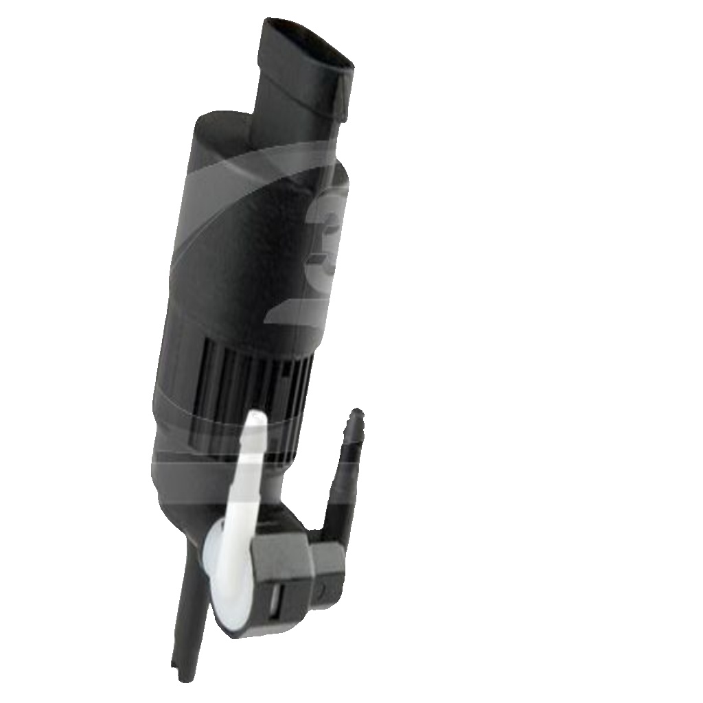 Fits 3RG 88606 WASHER PUMP KPL.   ⭐UK Stock⭐