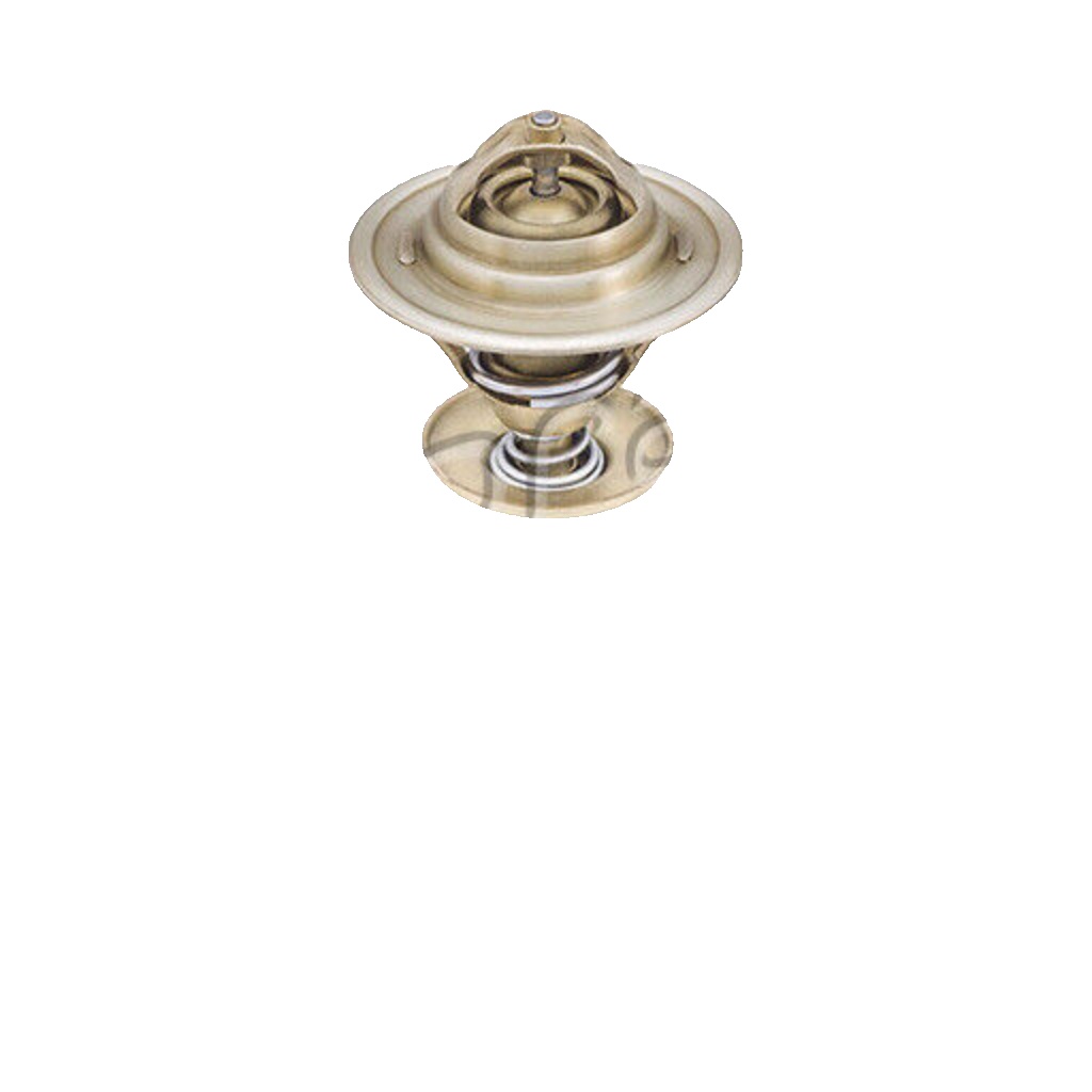 Fits TOPRAN HANS PRIES 101 094 THERMOSTAT   ⭐UK Stock⭐