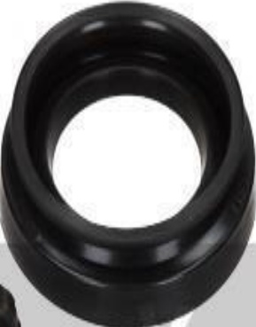 Brake caliper repair kit Front Axle 27-0566 MAXGEAR for RENAULT NISSAN CITROËN