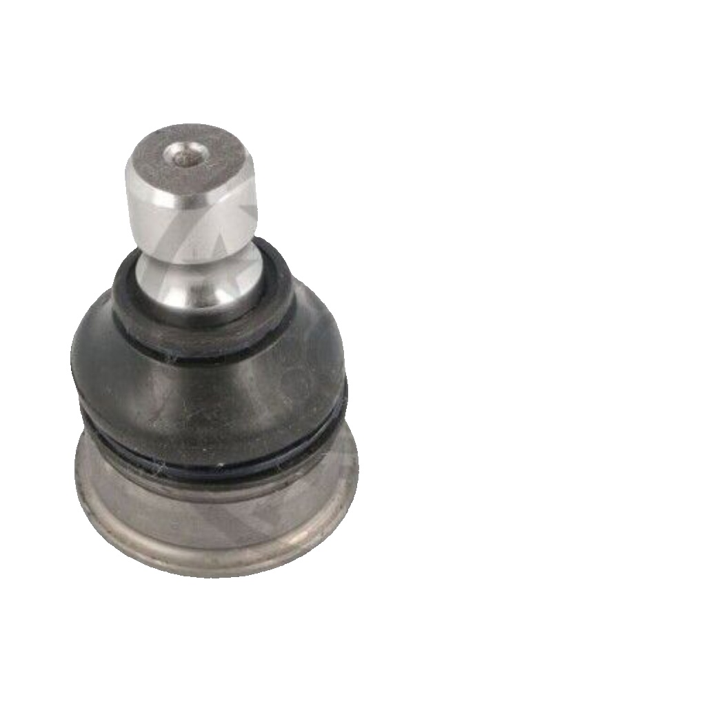 Fits OPTIMAL ZAWIESZENIE G3-1117 BALL JOINT  ⭐UK Stock⭐