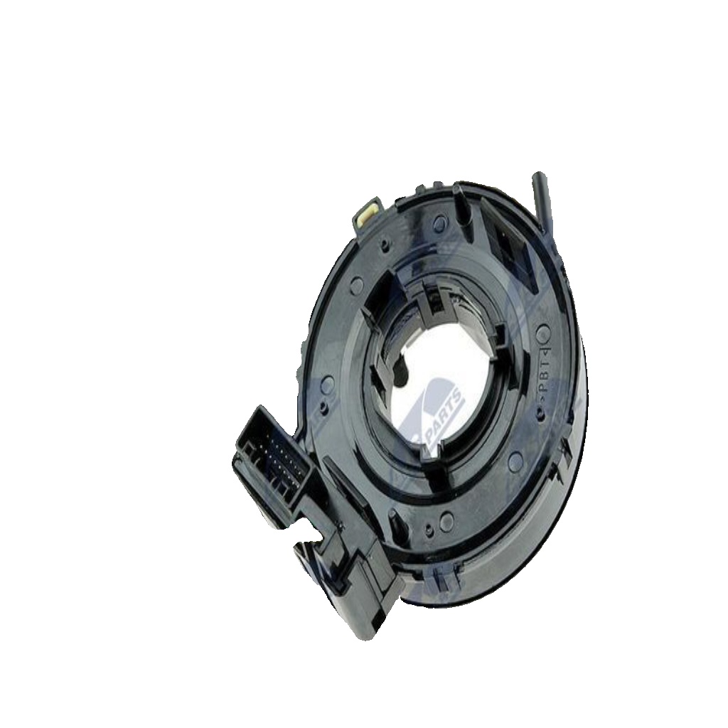 Steering wheel winder airbag tape EAS-HD-011 NTY for HONDA CR-V III