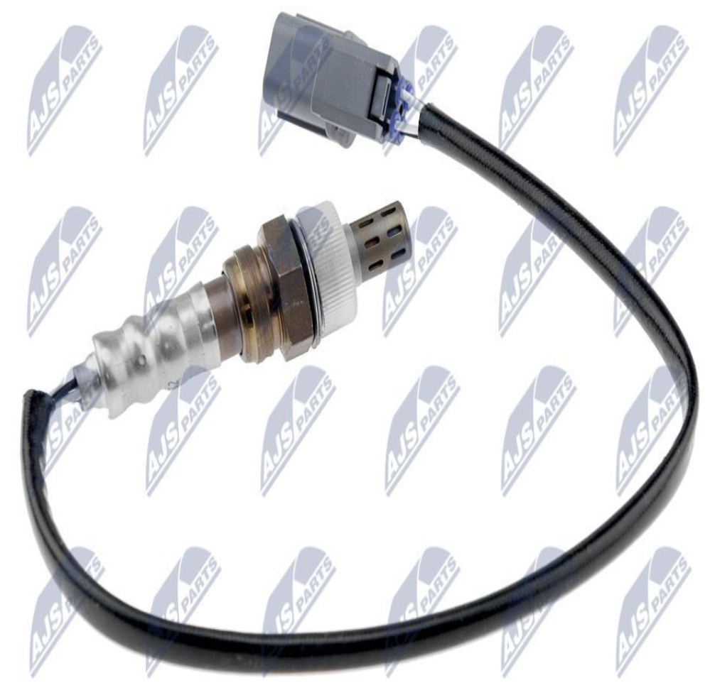 2x ✅Fits NTY ESL-HD-012 OXYGEN SENSOR  ⭐UK Seller⭐