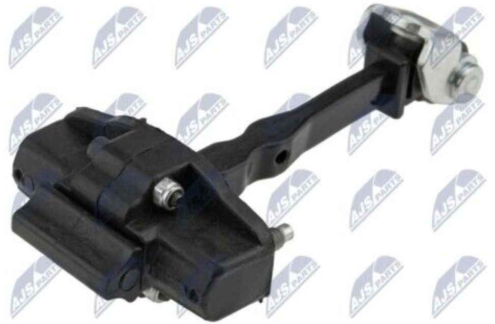 N.T.Y. EZC-PL-097.NTY Door Catch for OPEL - Image 2