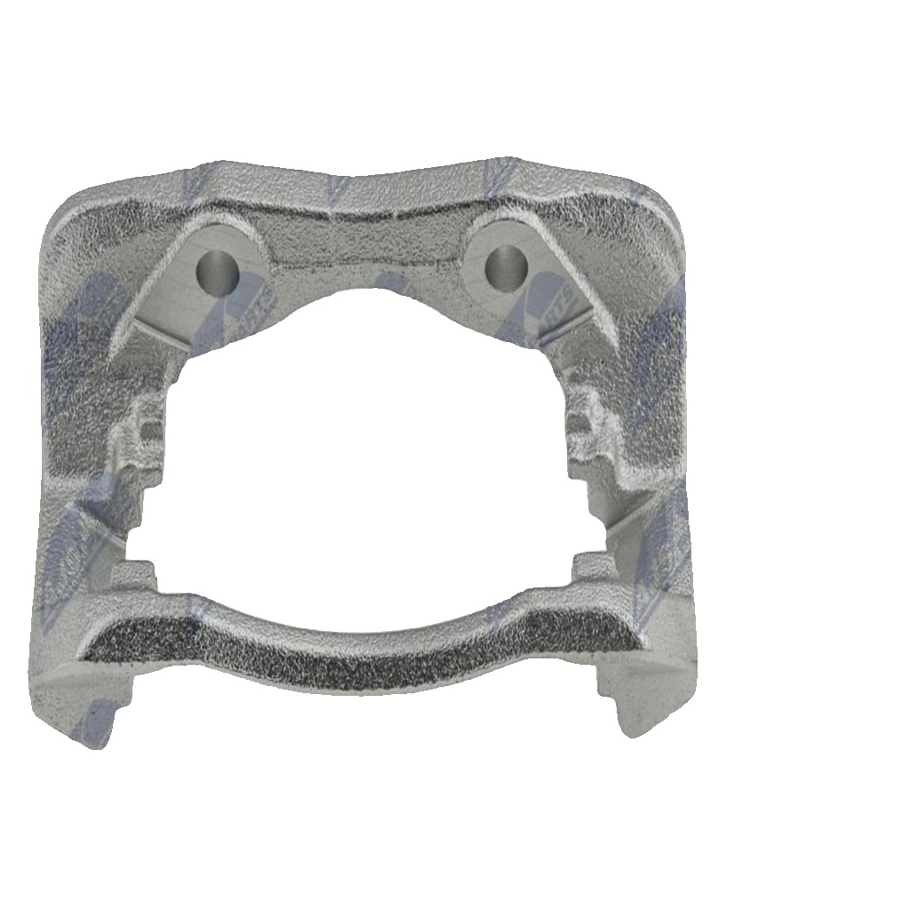 Front left and right NTY OE HZP-CT-031A Carrier, brake caliper for CITROËN
