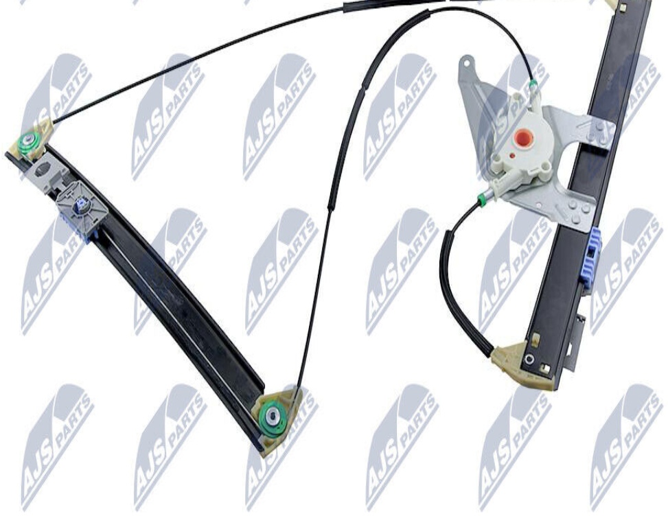 EPS-AU-049 NTY Window Regulator for AUDI