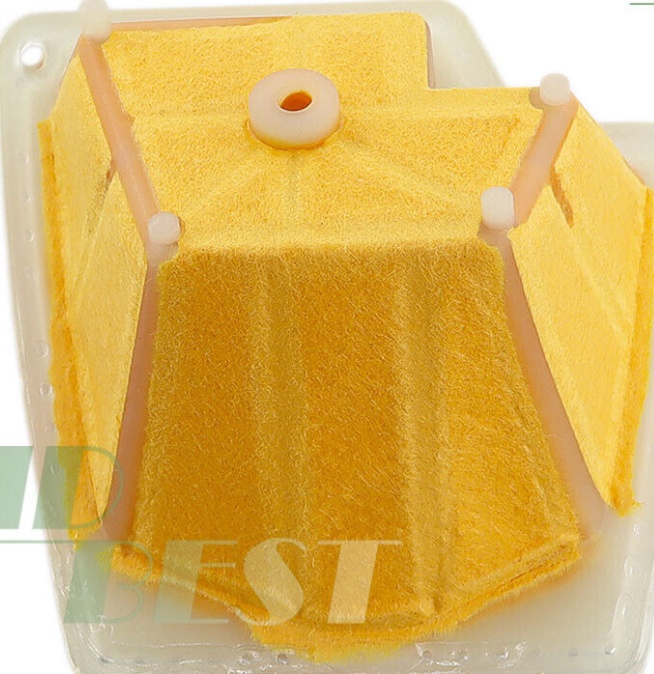 Luftfilter für Stihl MS270 MS280 MS270C MS280C Motorsäge 1133 120 1604
