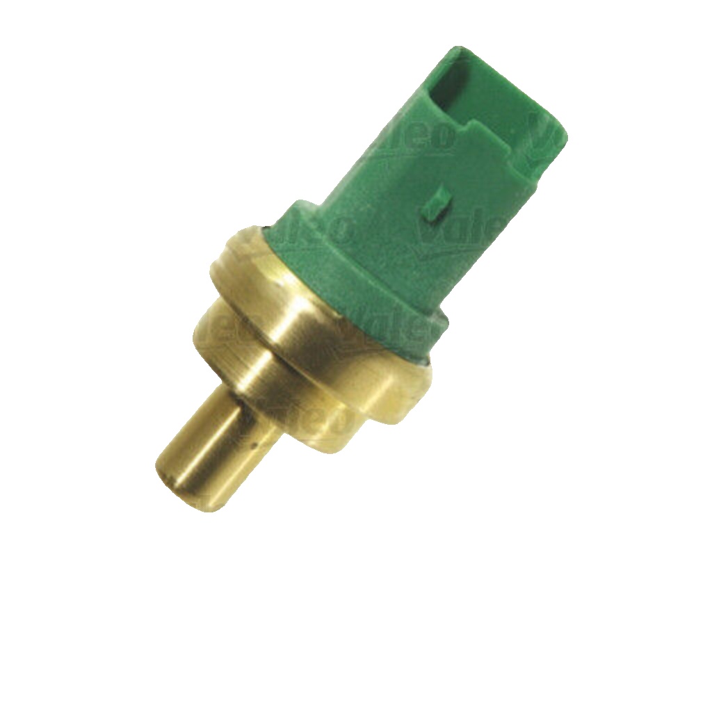 VALEO-OE 700055 Sensor, coolant temperature for CITROËN,DS,FIAT,FORD,FORD AUSTRA