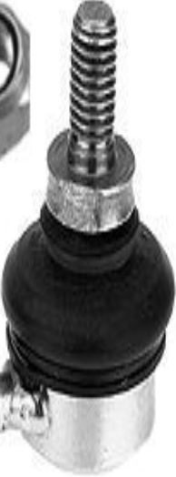 2x ✅Fits FEBI 15726 STAB CONNECTOR. RIGHT FRONT  ⭐UK Seller⭐