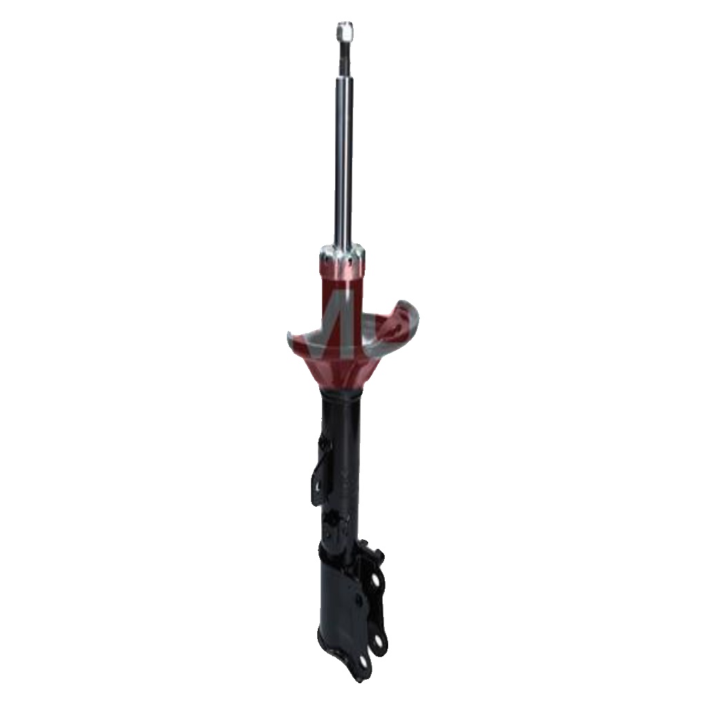 KAMOKA 2001045 Shock Absorber for HYUNDAI