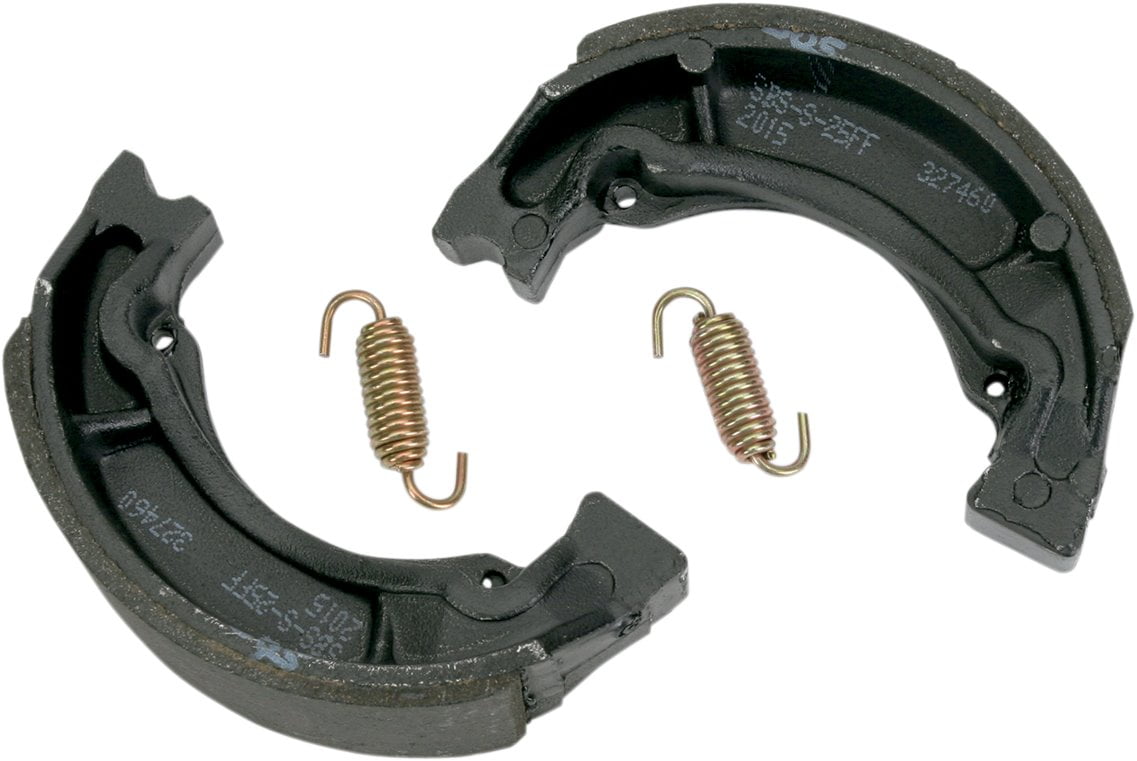 SBS P2015 Brake Clamp For Motorcycle Parts Accessories Replacement Pieces