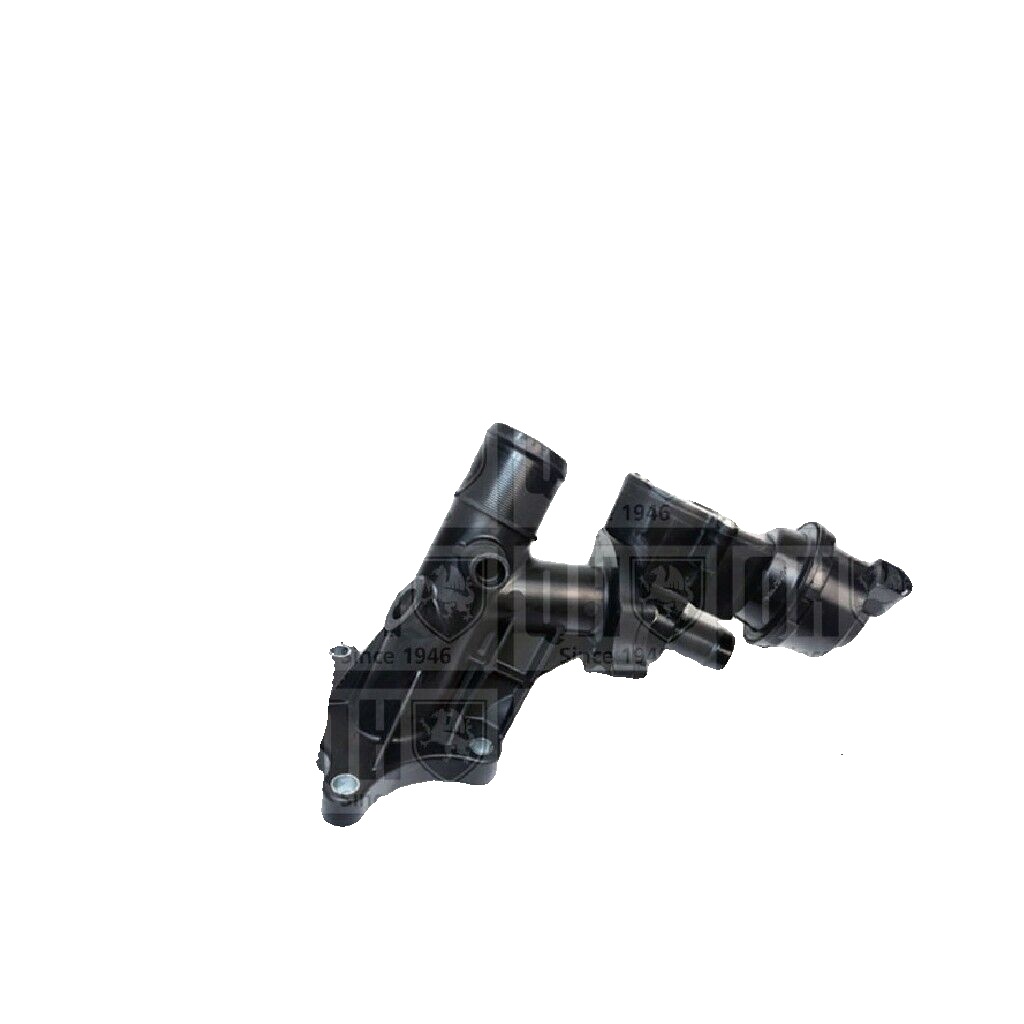 Quinton Hazell Qth1022cf Coolant Flange - Image 7